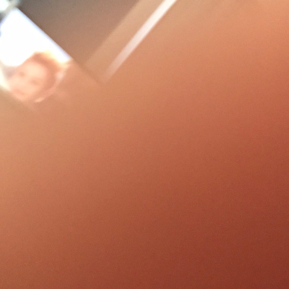 Meet your Posher, Sam - Picture 1 of 1